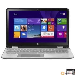 ENVY 15T U011DX X360 (G6T85UA)